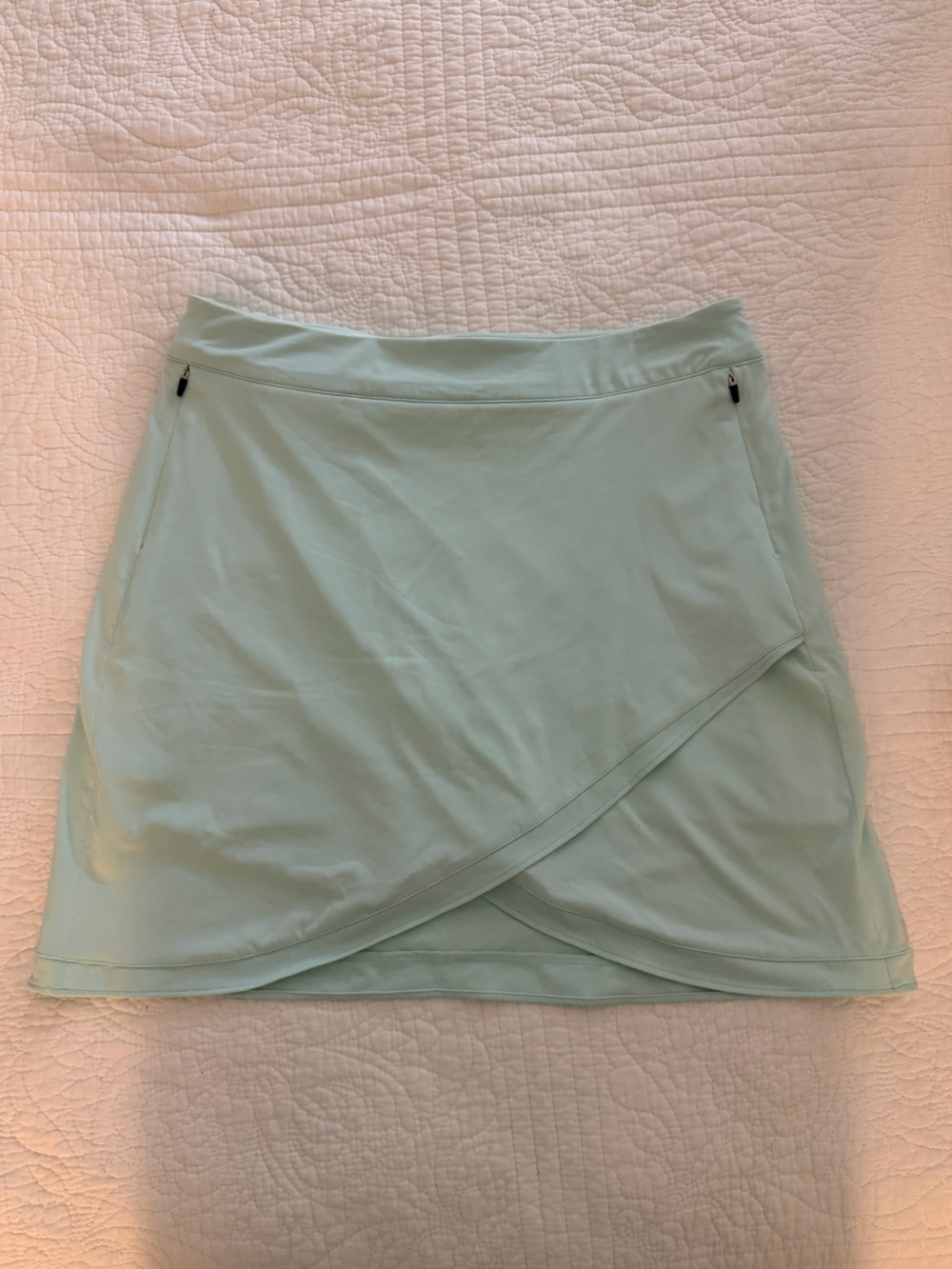 Peter Millar Skirt